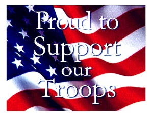 support_our_troops1